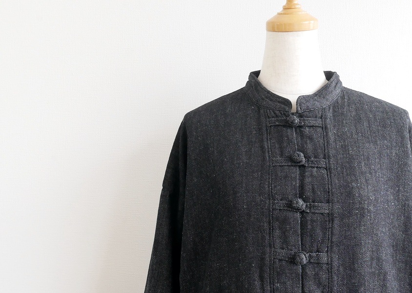 ��a+koloni�ʥ����ˡ��ˡ�C/L�ǥ˥���㥤�ʥ��ԡ���(3��)��