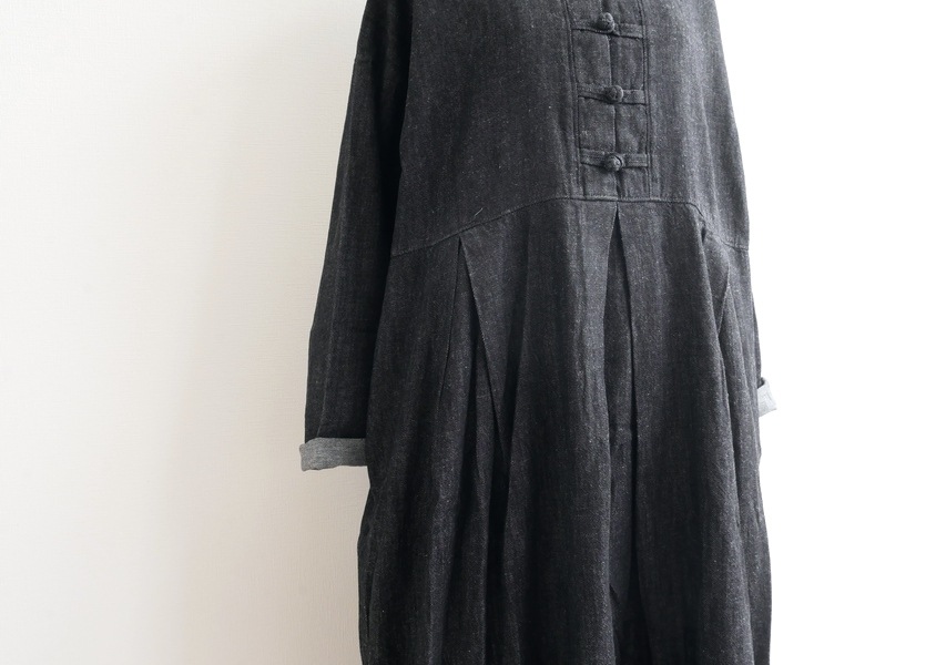 ��a+koloni�ʥ����ˡ��ˡ�C/L�ǥ˥���㥤�ʥ��ԡ���(3��)��