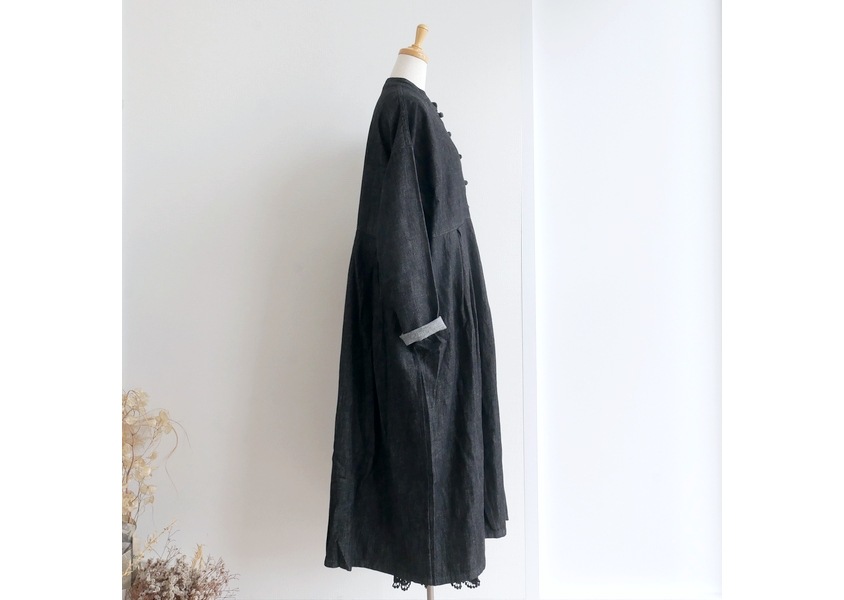 ��a+koloni�ʥ����ˡ��ˡ�C/L�ǥ˥���㥤�ʥ��ԡ���(3��)��