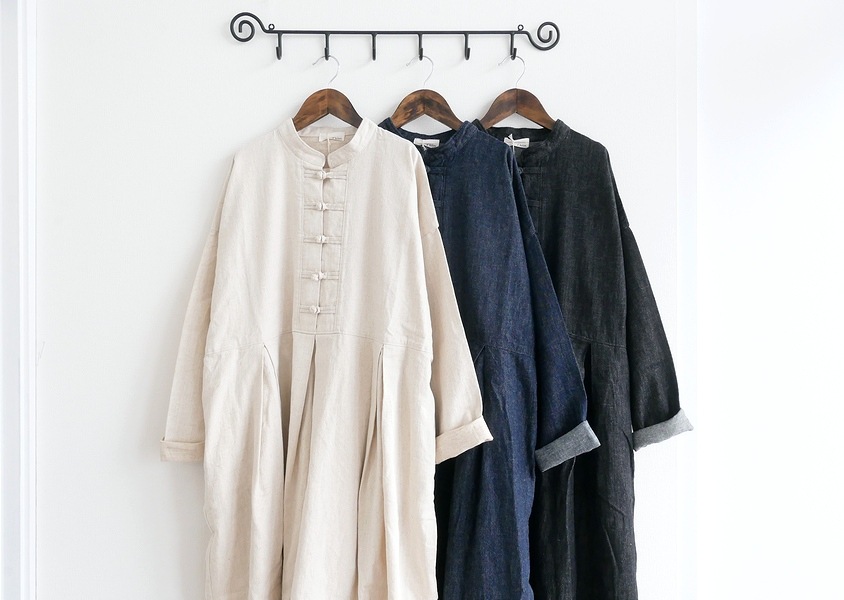 ��a+koloni�ʥ����ˡ��ˡ�C/L�ǥ˥���㥤�ʥ��ԡ���(3��)��