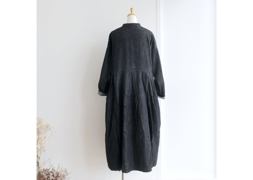 ��a+koloni�ʥ����ˡ��ˡ�C/L�ǥ˥���㥤�ʥ��ԡ���(3��)��