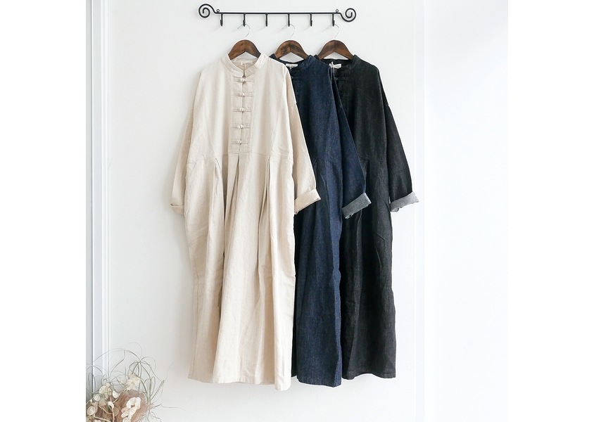 ��a+koloni�ʥ����ˡ��ˡ�C/L�ǥ˥���㥤�ʥ��ԡ���(3��)��