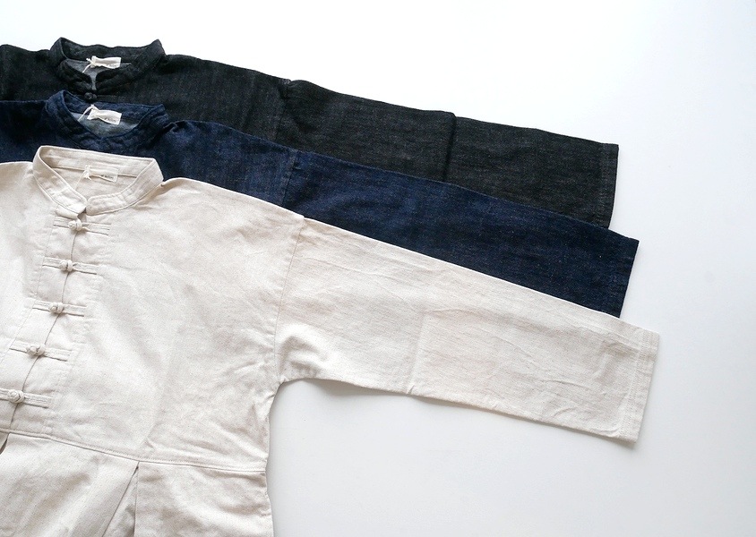 ��a+koloni�ʥ����ˡ��ˡ�C/L�ǥ˥���㥤�ʥ��ԡ���(3��)��