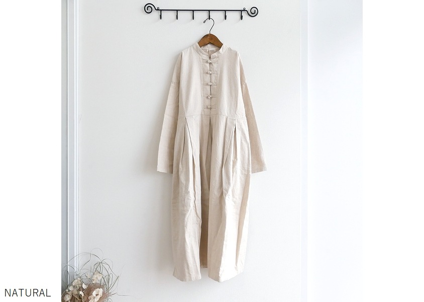 ��a+koloni�ʥ����ˡ��ˡ�C/L�ǥ˥���㥤�ʥ��ԡ���(3��)��