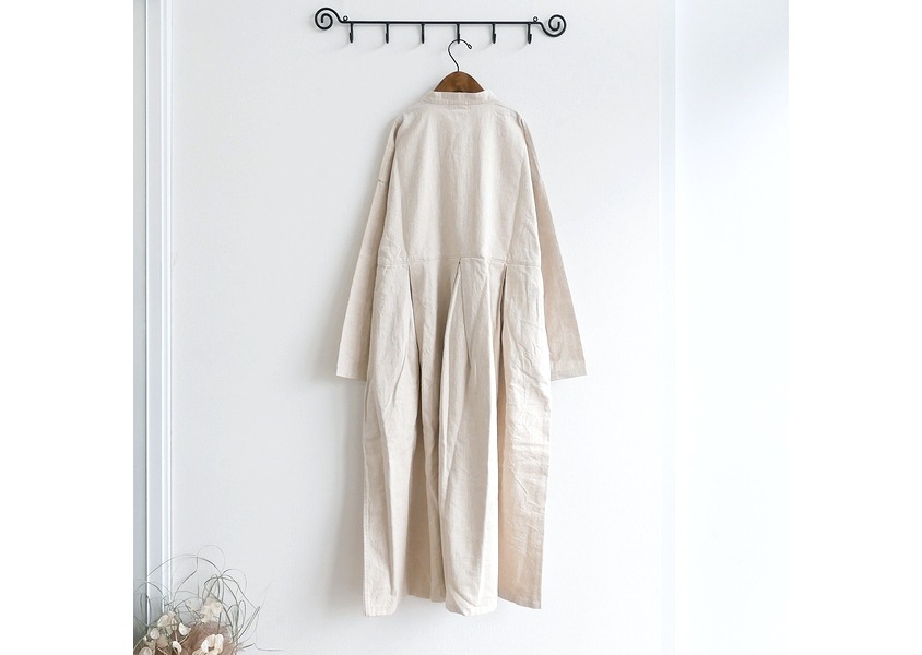 ��a+koloni�ʥ����ˡ��ˡ�C/L�ǥ˥���㥤�ʥ��ԡ���(3��)��