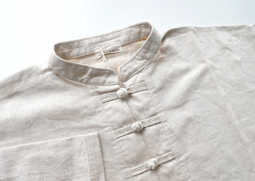 ��a+koloni�ʥ����ˡ��ˡ�C/L�ǥ˥���㥤�ʥ��ԡ���(3��)��