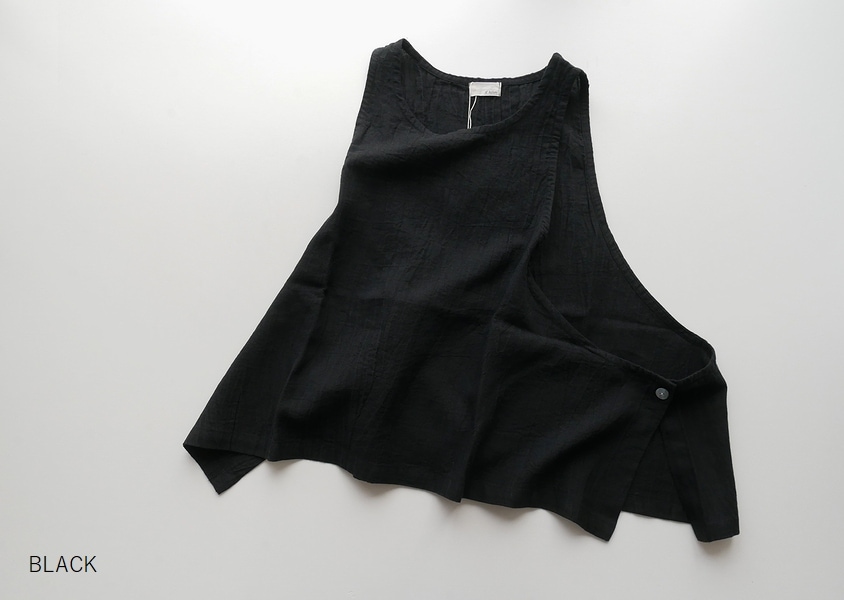 ��a+koloni�ʥ����ˡ��ˡ������ޥ�����ͥ�磻�ɥ٥���(3��)��