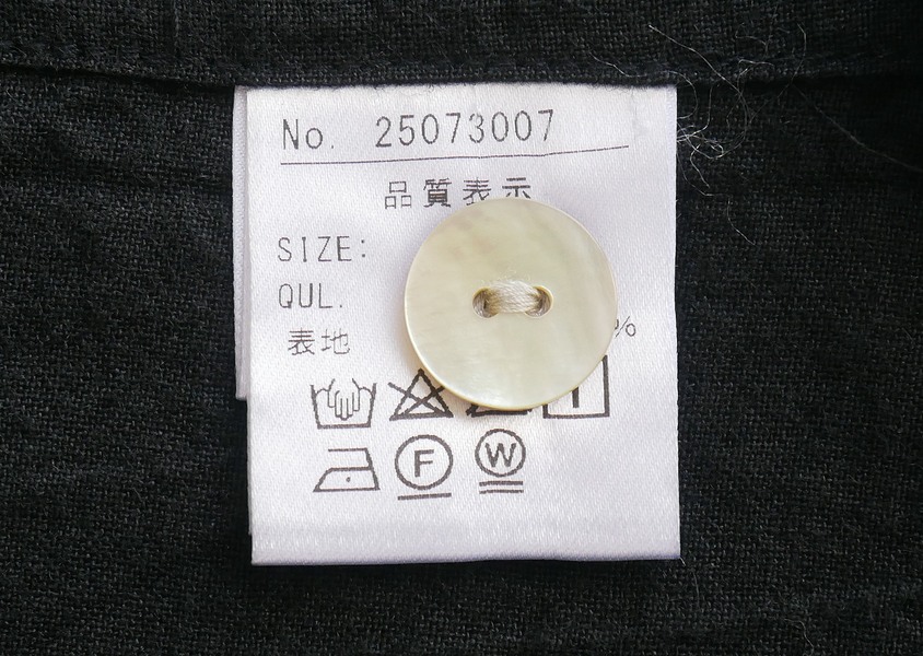 ��a+koloni�ʥ����ˡ��ˡ������ޥ�����ͥ�磻�ɥ٥���(3��)��