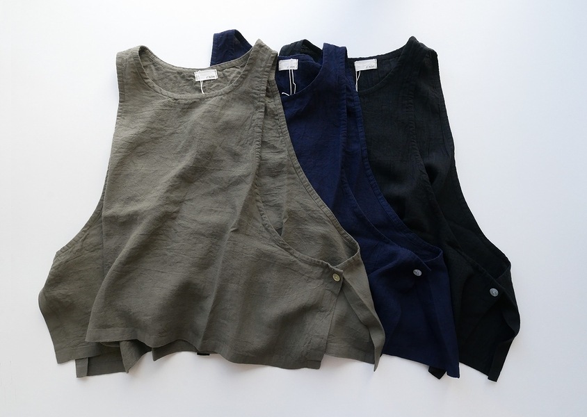 ��a+koloni�ʥ����ˡ��ˡ������ޥ�����ͥ�磻�ɥ٥���(3��)��