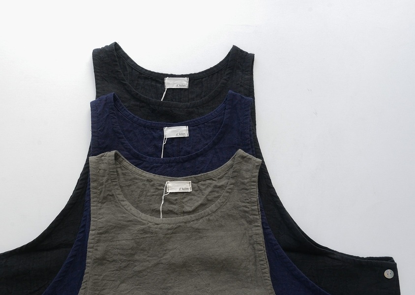 ��a+koloni�ʥ����ˡ��ˡ������ޥ�����ͥ�磻�ɥ٥���(3��)��