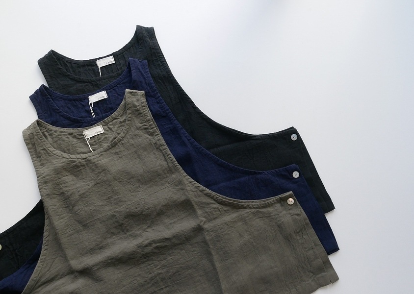 ��a+koloni�ʥ����ˡ��ˡ������ޥ�����ͥ�磻�ɥ٥���(3��)��