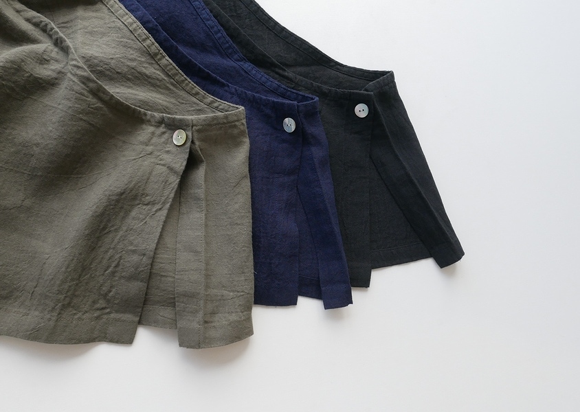 ��a+koloni�ʥ����ˡ��ˡ������ޥ�����ͥ�磻�ɥ٥���(3��)��