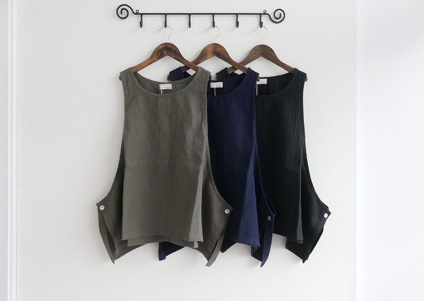 ��a+koloni�ʥ����ˡ��ˡ������ޥ�����ͥ�磻�ɥ٥���(3��)��