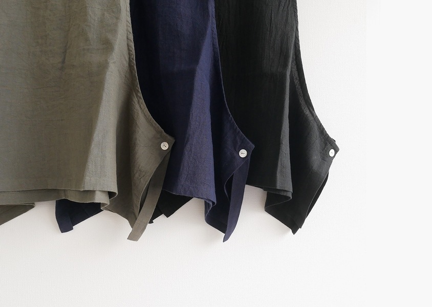 ��a+koloni�ʥ����ˡ��ˡ������ޥ�����ͥ�磻�ɥ٥���(3��)��