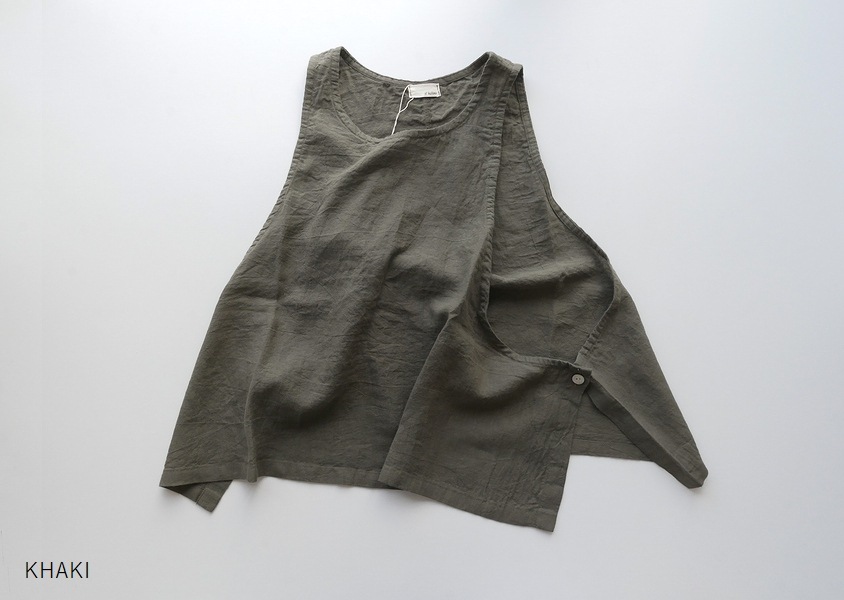 ��a+koloni�ʥ����ˡ��ˡ������ޥ�����ͥ�磻�ɥ٥���(3��)��