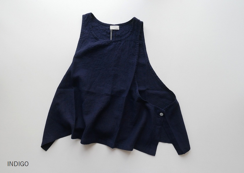 ��a+koloni�ʥ����ˡ��ˡ������ޥ�����ͥ�磻�ɥ٥���(3��)��