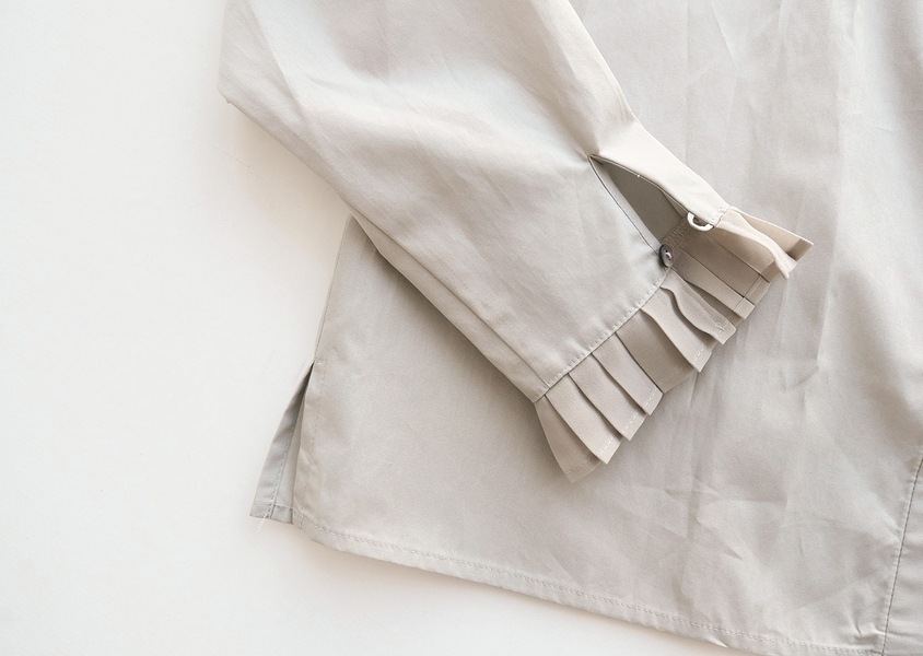 ��mizuiro ind�ʥߥ���������ɡˡ��ץ꡼�ĥ��顼�����(3��)��