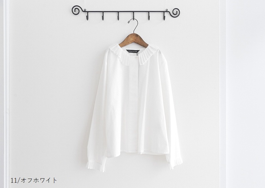 ��mizuiro ind�ʥߥ���������ɡˡ��ץ꡼�ĥ��顼�����(3��)��