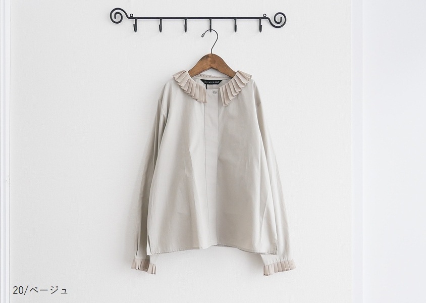 ��mizuiro ind�ʥߥ���������ɡˡ��ץ꡼�ĥ��顼�����(3��)��