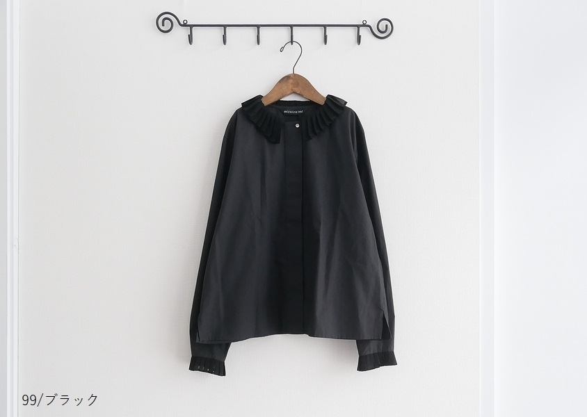 ��mizuiro ind�ʥߥ���������ɡˡ��ץ꡼�ĥ��顼�����(3��)��