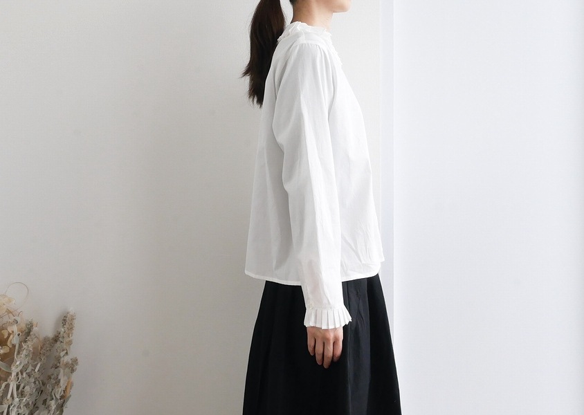 ��mizuiro ind�ʥߥ���������ɡˡ��ץ꡼�ĥ��顼�����(3��)��