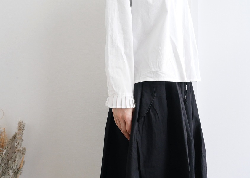 ��mizuiro ind�ʥߥ���������ɡˡ��ץ꡼�ĥ��顼�����(3��)��