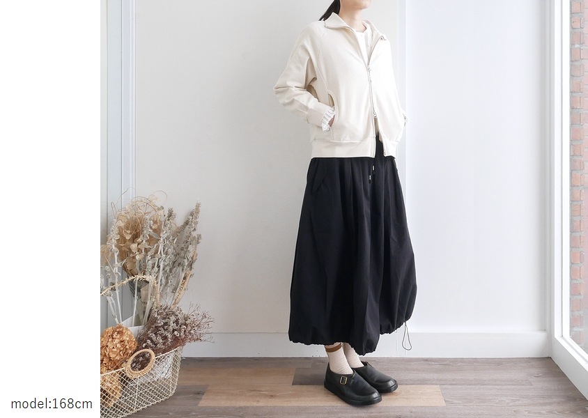 ��mizuiro ind�ʥߥ���������ɡˡ��ץ꡼�ĥ��顼�����(3��)��