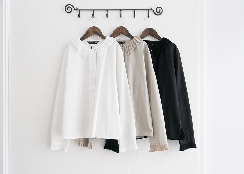 ��mizuiro ind�ʥߥ���������ɡˡ��ץ꡼�ĥ��顼�����(3��)��