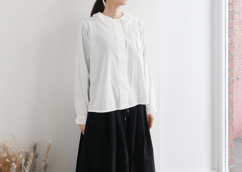 ��mizuiro ind�ʥߥ���������ɡˡ��ץ꡼�ĥ��顼�����(3��)��