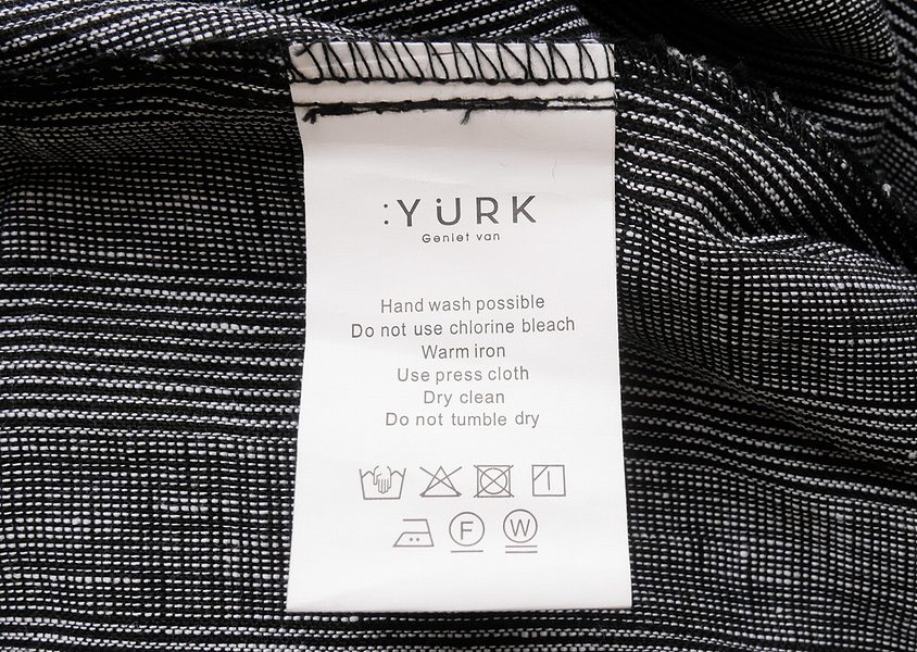 ��YURK�ʥ�륯�ˡ������ᥰ�������å���������������(3��)��