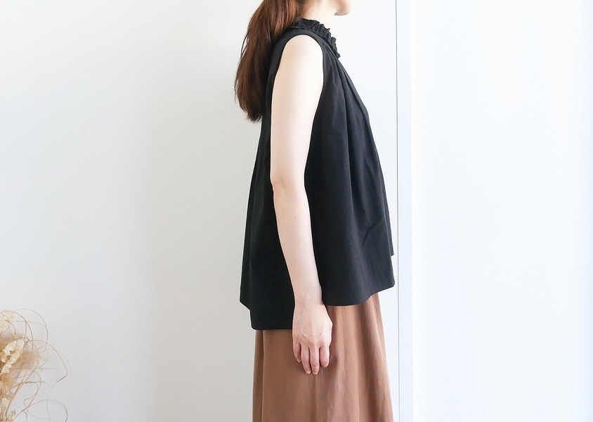 ��HEAVENLY(�إ֥�꡼)�����åȥ������ե��ͥå��Ρ����꡼�֥֥饦��(3��)��