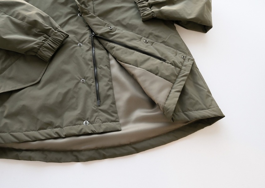 ��Hands of creation�ʥϥ󥺥��֥��ꥨ�������ˡ�P/N�����ĥ������ʥա��ɥ��㥱�å�(2��)��