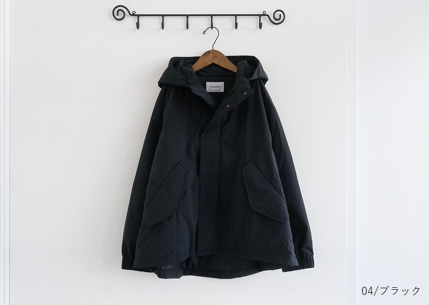 ��Hands of creation�ʥϥ󥺥��֥��ꥨ�������ˡ�P/N�����ĥ������ʥա��ɥ��㥱�å�(2��)��