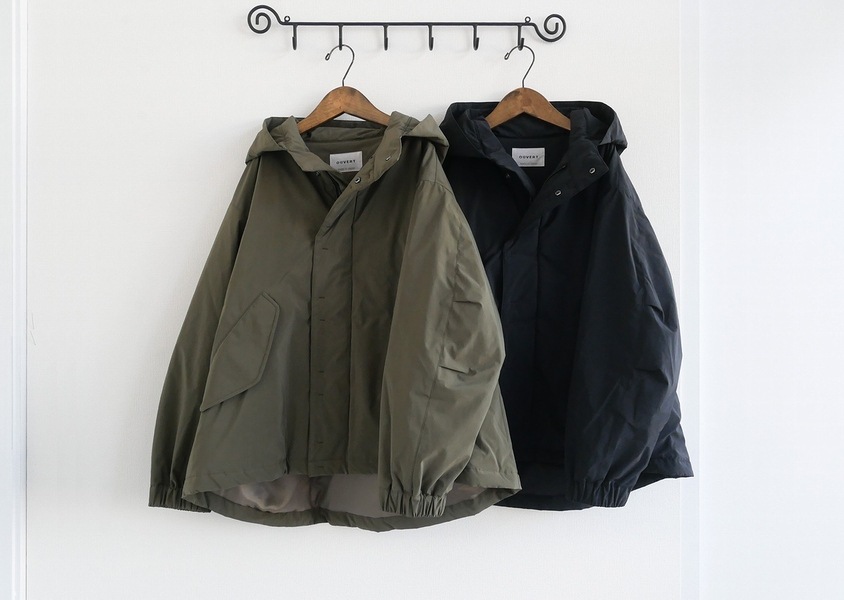 ��Hands of creation�ʥϥ󥺥��֥��ꥨ�������ˡ�P/N�����ĥ������ʥա��ɥ��㥱�å�(2��)��