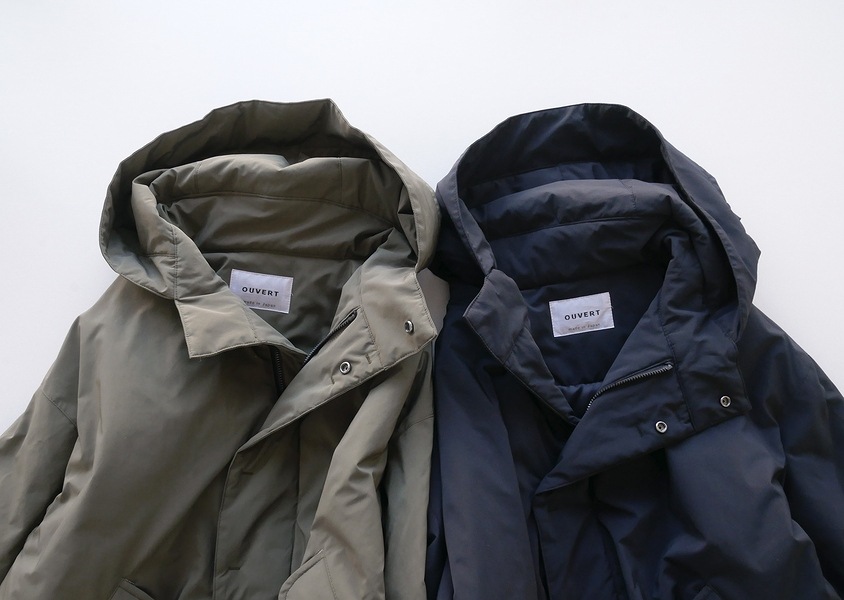 ��Hands of creation�ʥϥ󥺥��֥��ꥨ�������ˡ�P/N�����ĥ������ʥա��ɥ��㥱�å�(2��)��