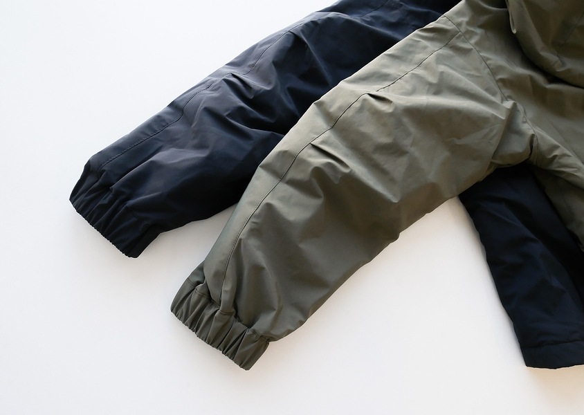 ��Hands of creation�ʥϥ󥺥��֥��ꥨ�������ˡ�P/N�����ĥ������ʥա��ɥ��㥱�å�(2��)��