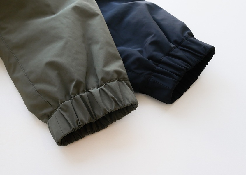 ��Hands of creation�ʥϥ󥺥��֥��ꥨ�������ˡ�P/N�����ĥ������ʥա��ɥ��㥱�å�(2��)��