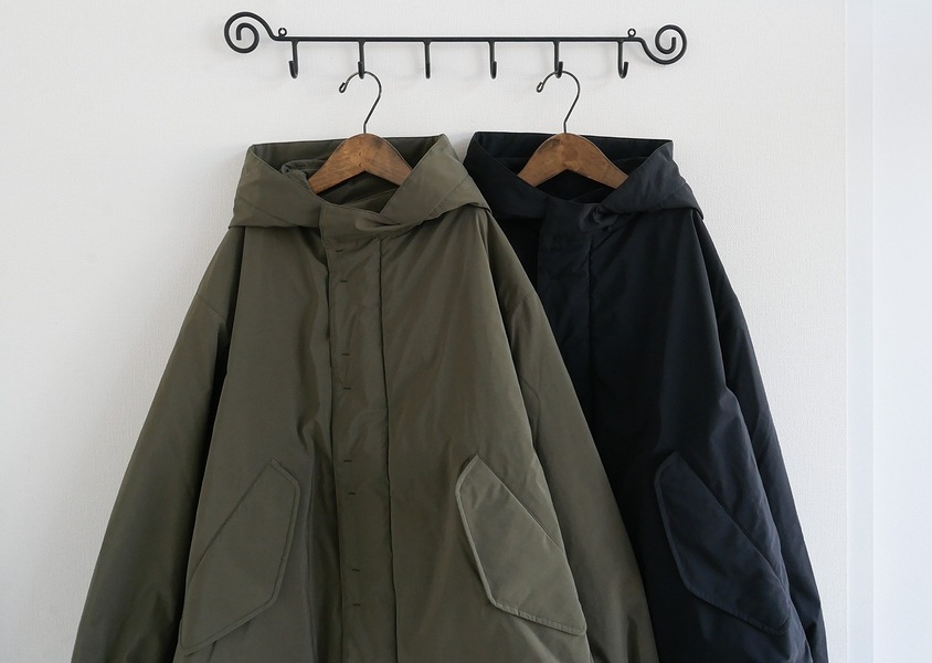 ��Hands of creation�ʥϥ󥺥��֥��ꥨ�������ˡ�P/N�����ĥ������ʥա��ɥ��㥱�å�(2��)��