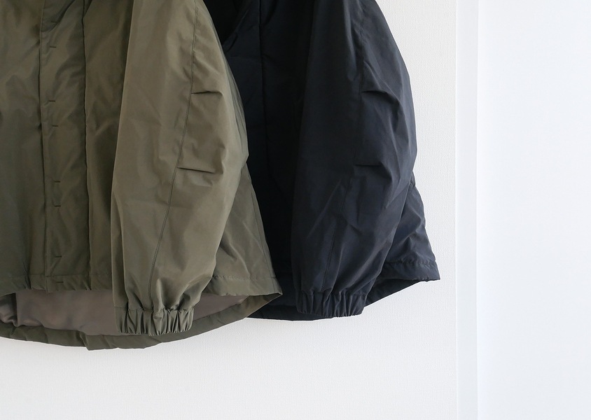 ��Hands of creation�ʥϥ󥺥��֥��ꥨ�������ˡ�P/N�����ĥ������ʥա��ɥ��㥱�å�(2��)��