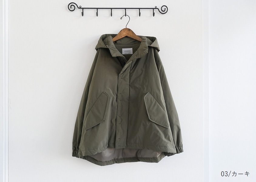 ��Hands of creation�ʥϥ󥺥��֥��ꥨ�������ˡ�P/N�����ĥ������ʥա��ɥ��㥱�å�(2��)��