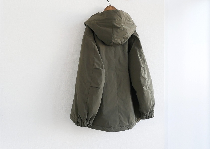 ��Hands of creation�ʥϥ󥺥��֥��ꥨ�������ˡ�P/N�����ĥ������ʥա��ɥ��㥱�å�(2��)��