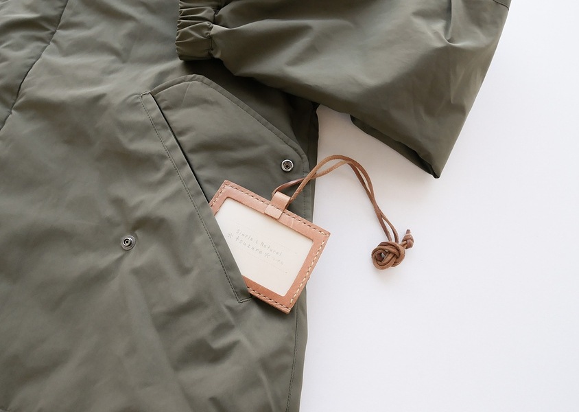 ��Hands of creation�ʥϥ󥺥��֥��ꥨ�������ˡ�P/N�����ĥ������ʥա��ɥ��㥱�å�(2��)��