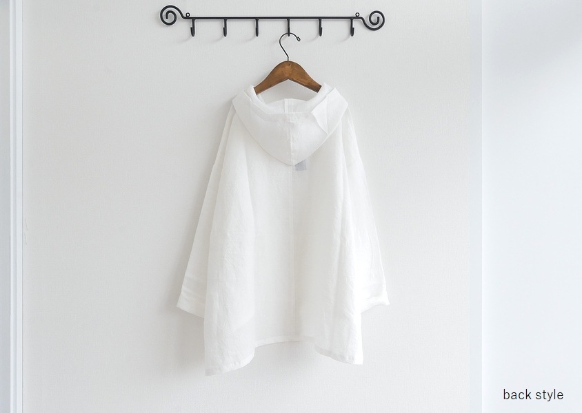 a+koloniˡޥͥաɥ֥饦(5)