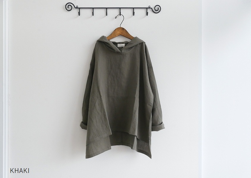 a+koloniˡޥͥաɥ֥饦(5)