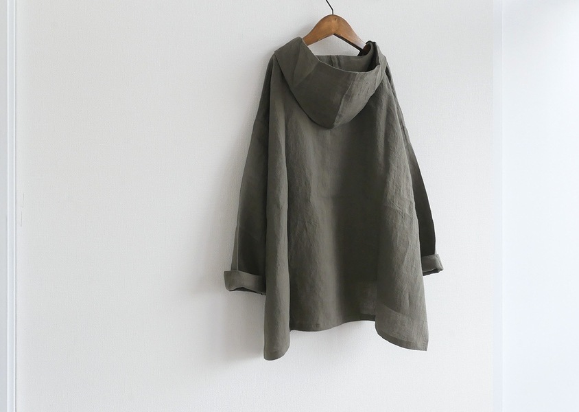 a+koloniˡޥͥաɥ֥饦(5)