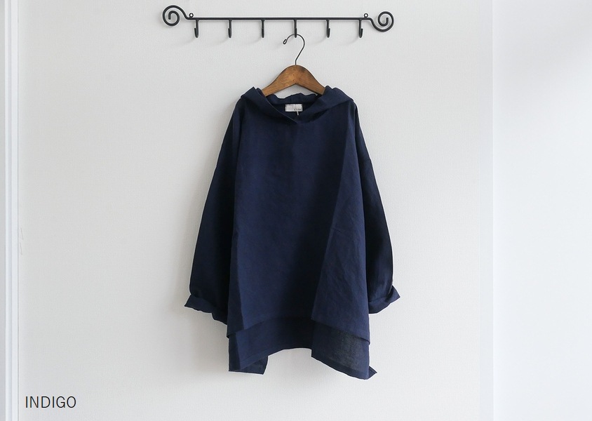 a+koloniˡޥͥաɥ֥饦(5)