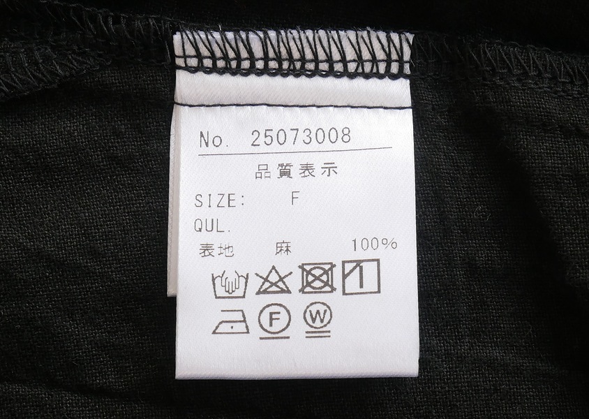 a+koloniˡޥͥաɥ֥饦(5)