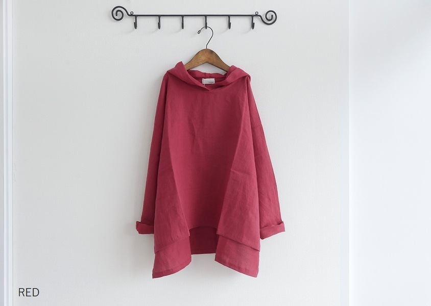 a+koloniˡޥͥաɥ֥饦(5)