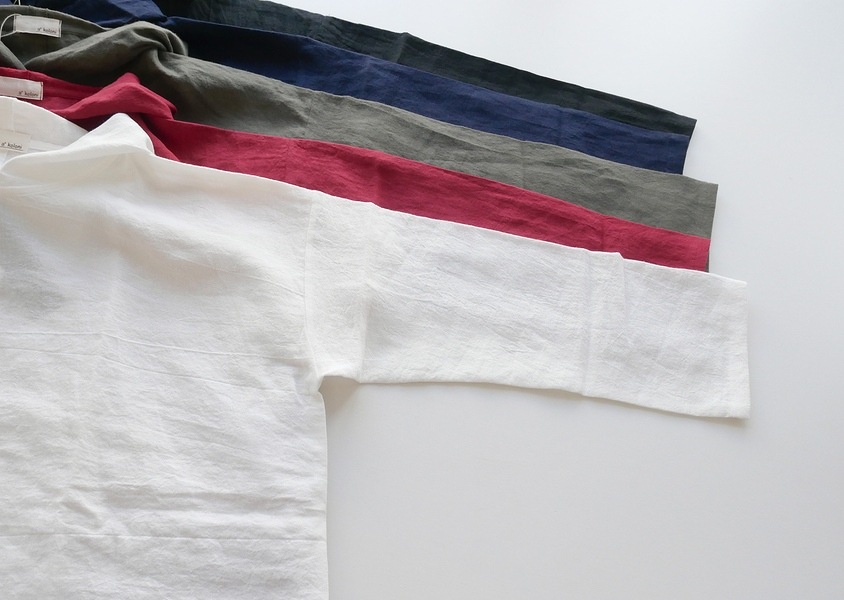 a+koloniˡޥͥաɥ֥饦(5)