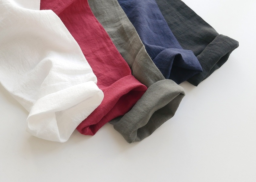 a+koloniˡޥͥաɥ֥饦(5)